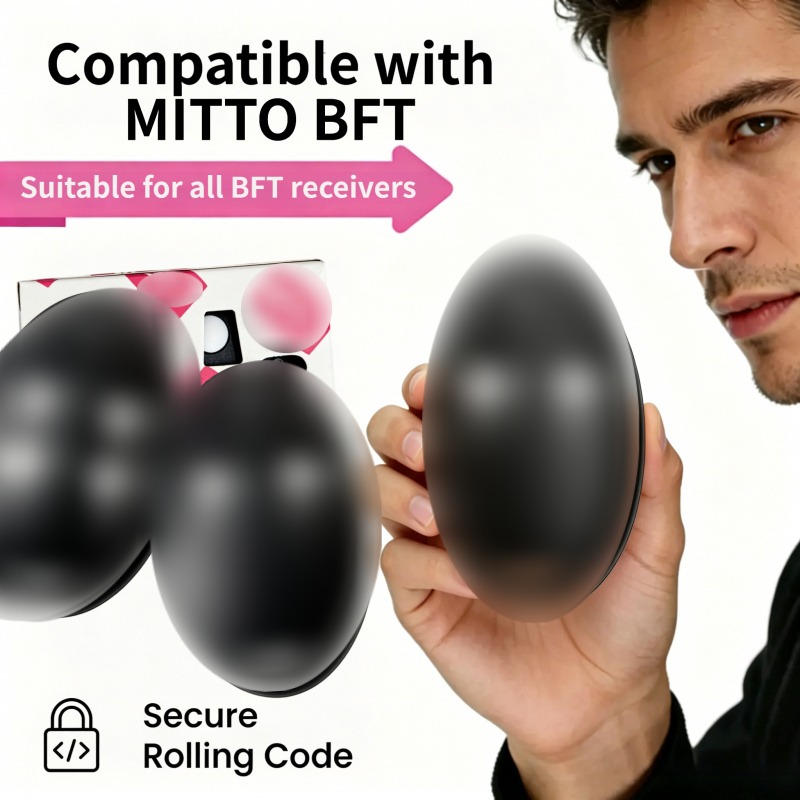 Switch Opener Tool - リモコン MITTO 2 4 KLEIO B