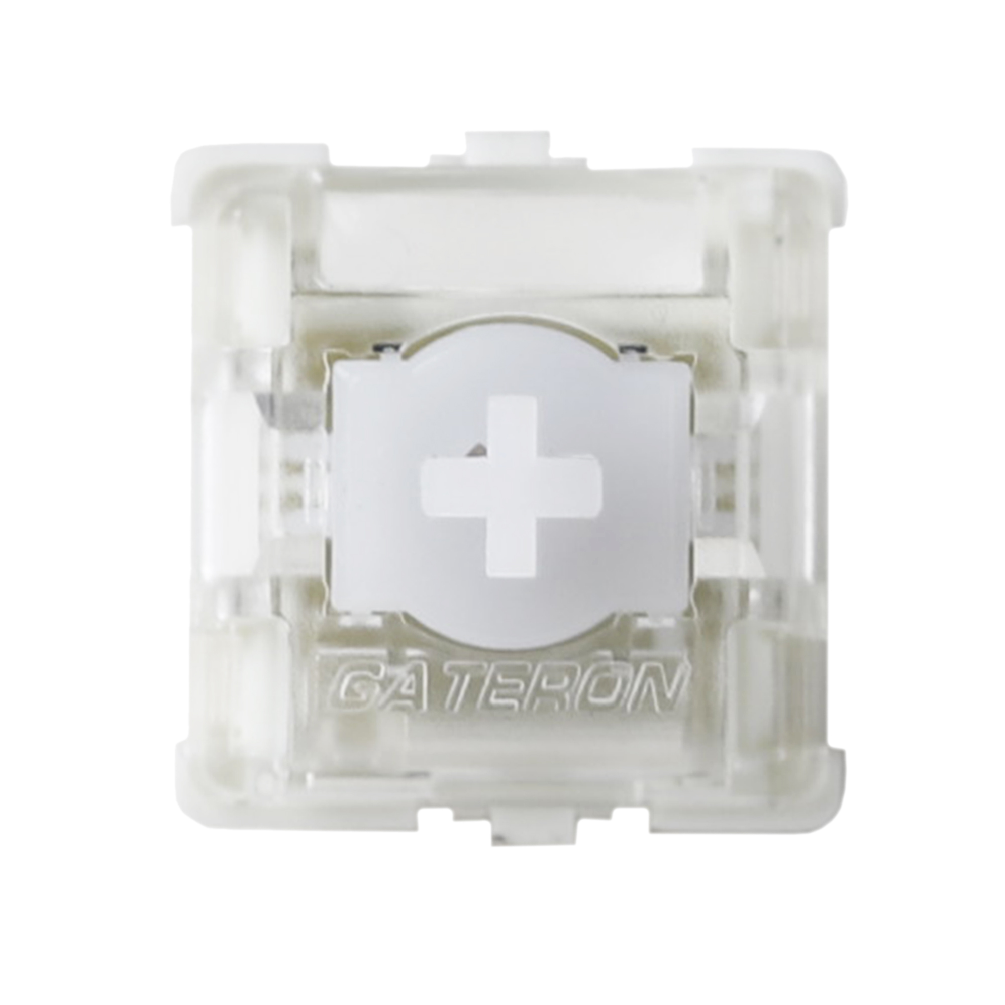 Keyboard Lube Kit - メカニカルキーボード用磁気リニアスイッチ,Gateron,白,ks20u,102gs,905gs,事前に照らされた,Lakker専用
