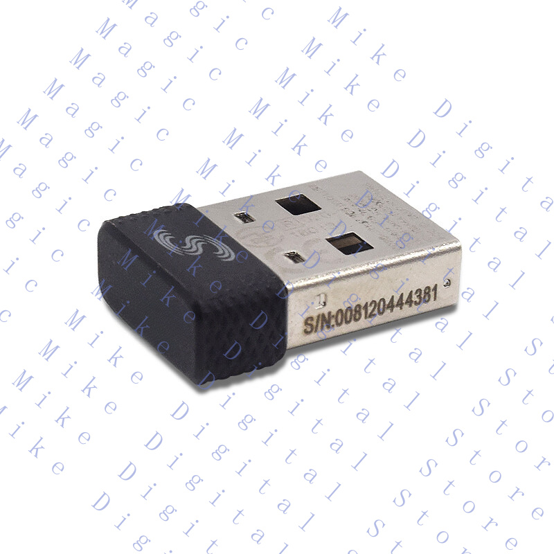Gaming Keyboard Corsair - H Corsair USB レシーバー K57 RGB