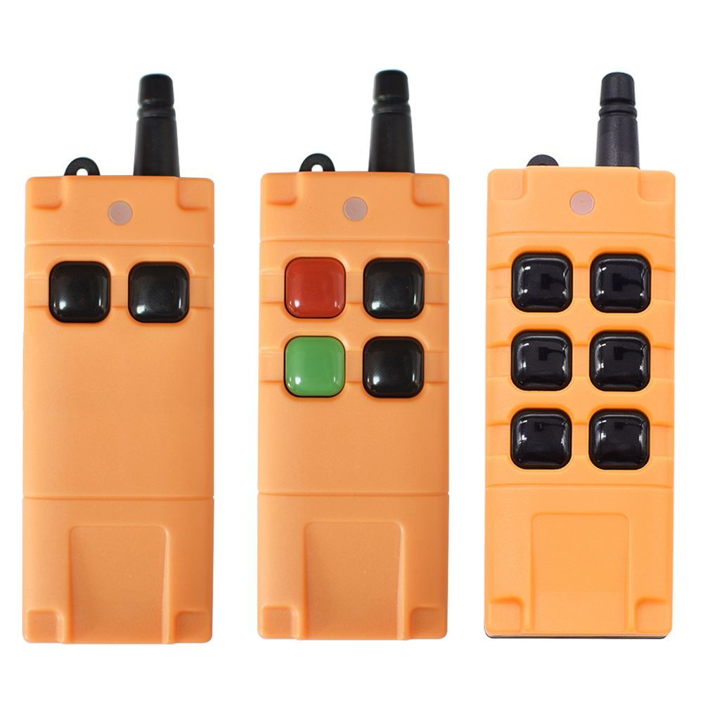 Switch Opener Tool - 長距離リモコン送信機433mhz,産業用,リモコン,1527学習コード,ワイヤレスコントローラー,クローオープナー