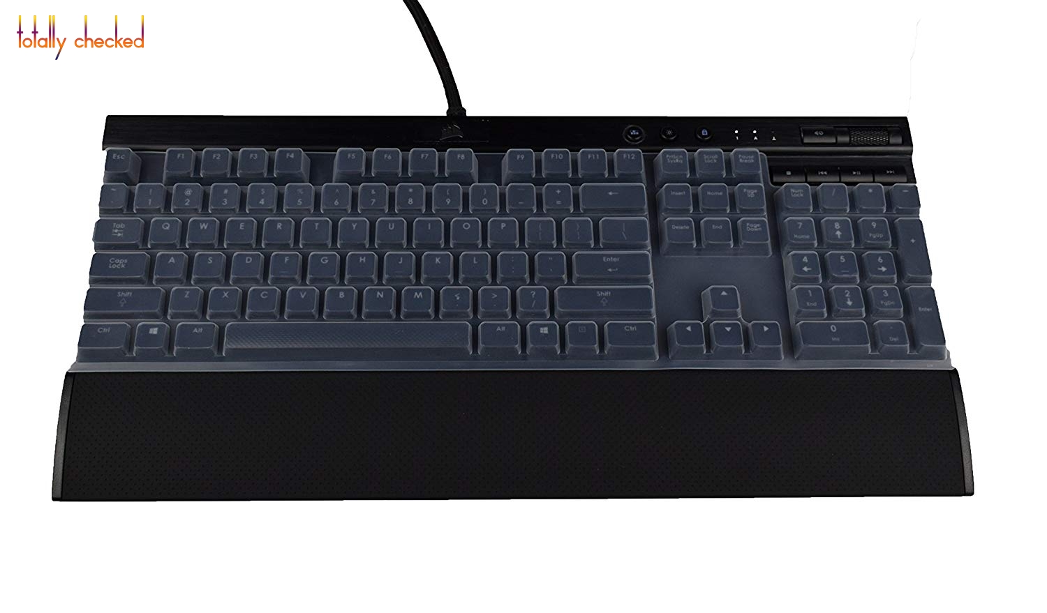Corsair k70 rapidfire rgb rapi - Gaming Keyboard Corsair のレビューと価格