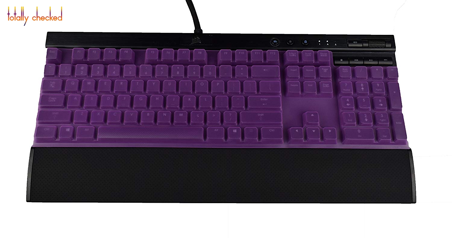 Corsair k70 rapidfire rgb rapi - Gaming Keyboard Corsair のレビューと価格
