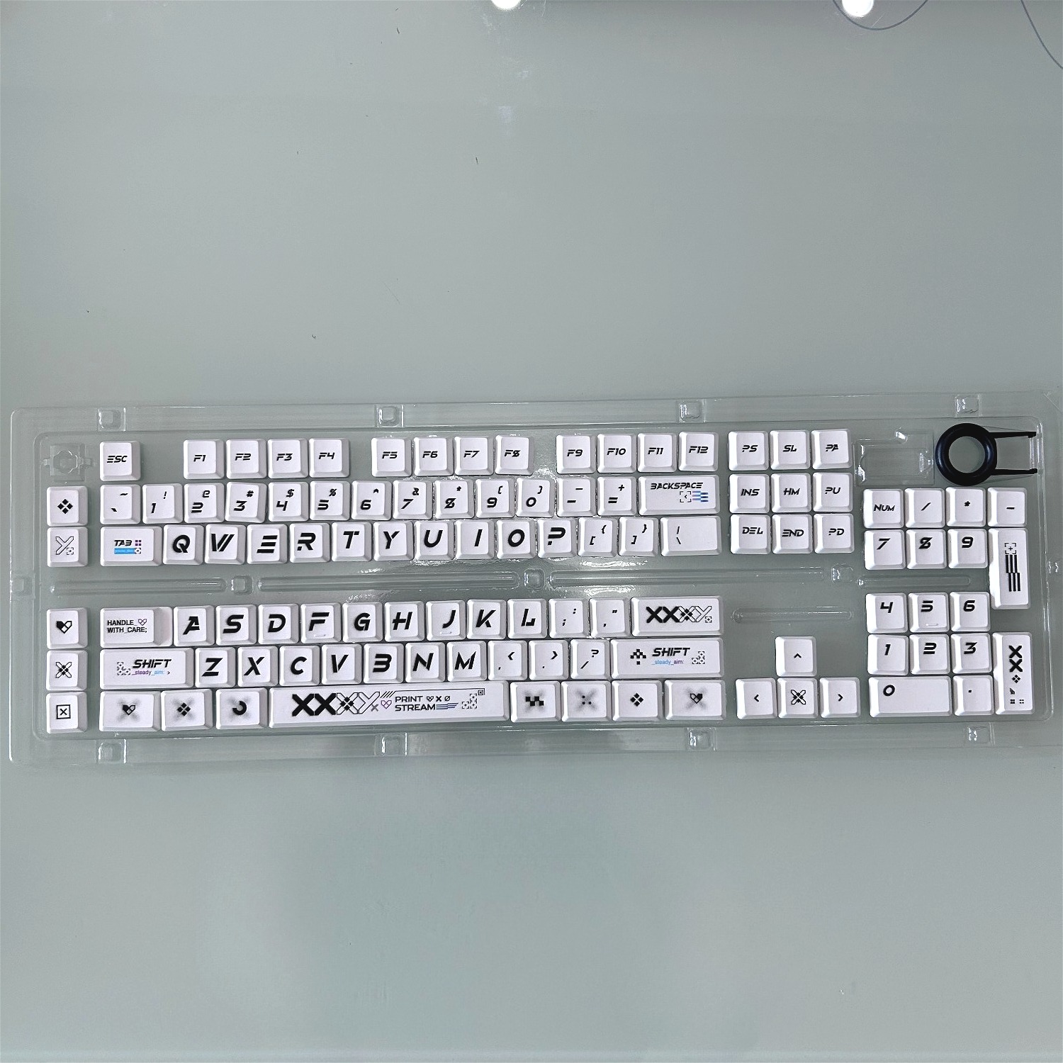 Logitech G815/G913/G915/TKL メカ - Gaming Keyboard Tkl のレビューと価格