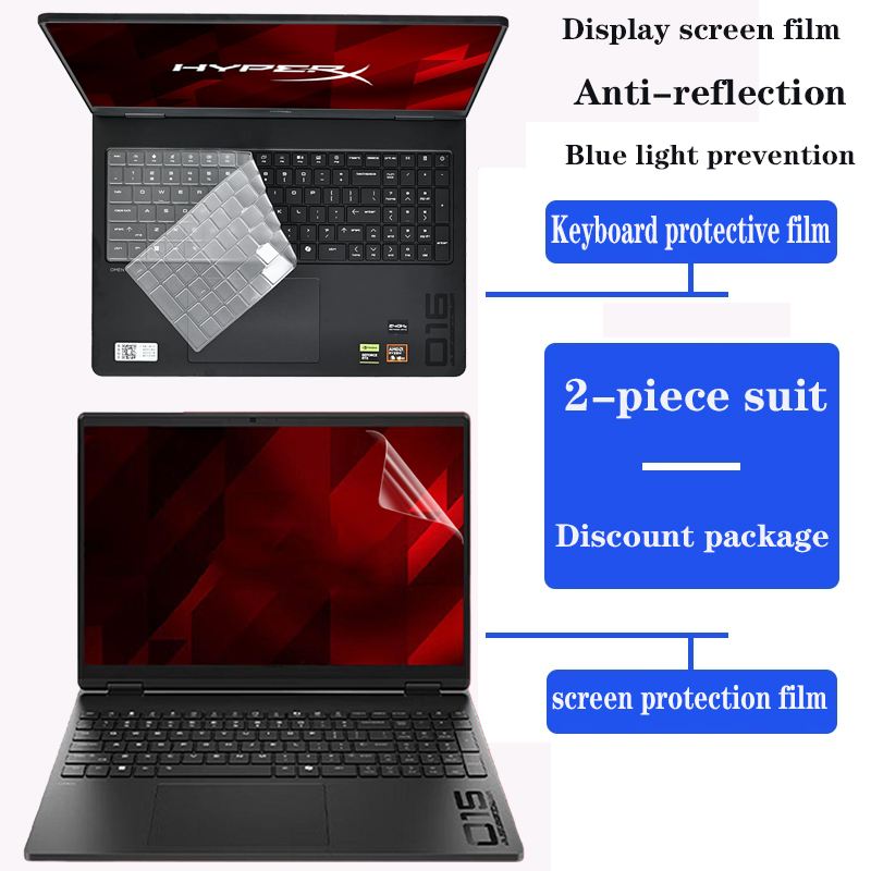 HP HyperX OMEN Gaming 15-gb 15 - Gaming Keyboard Hyperx のレビューと価格