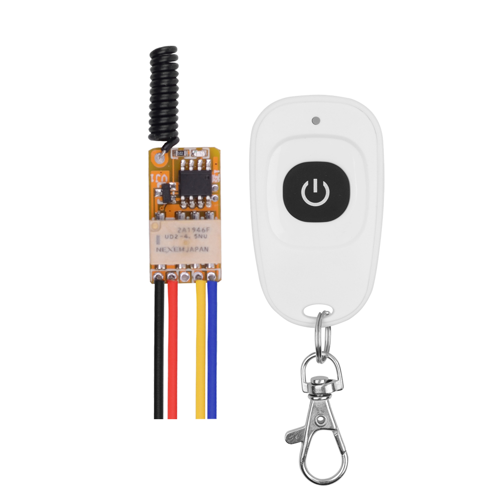3.7V 4.2V 5V 6V 7.4V 9V 12V ボタ - Switch Opener Tool のレビューと価格