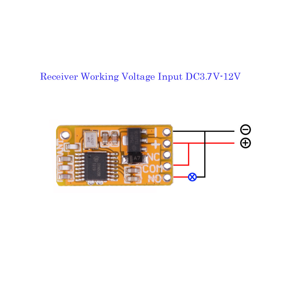3.7V 4.2V 5V 6V 7.4V 9V 12V ボタ - Switch Opener Tool のレビューと価格