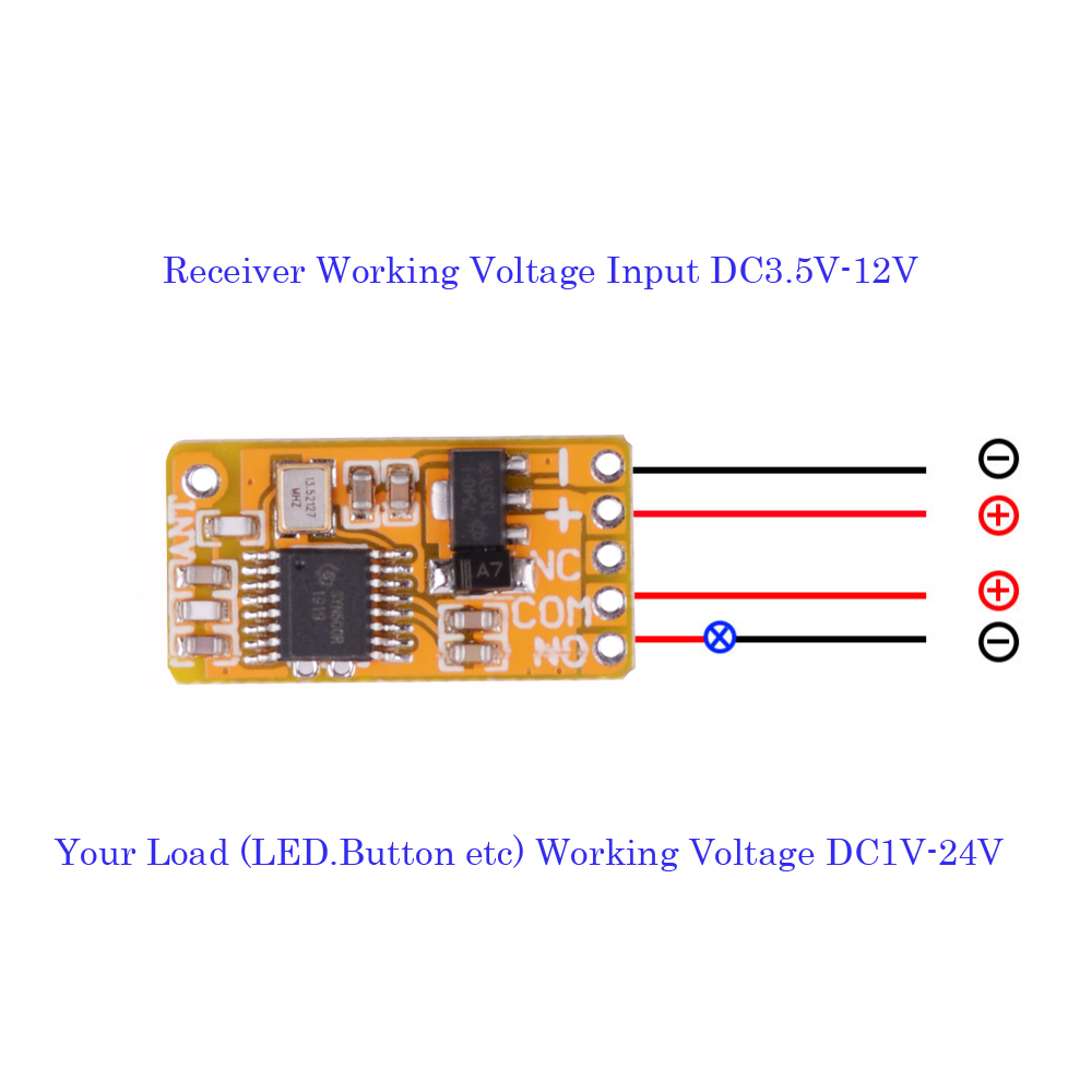 3.7V 4.2V 5V 6V 7.4V 9V 12V ボタ - Switch Opener Tool のレビューと価格