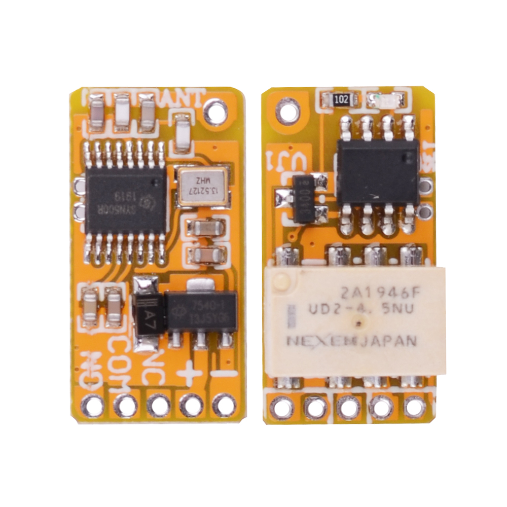 3.7V 4.2V 5V 6V 7.4V 9V 12V ボタ - Switch Opener Tool のレビューと価格