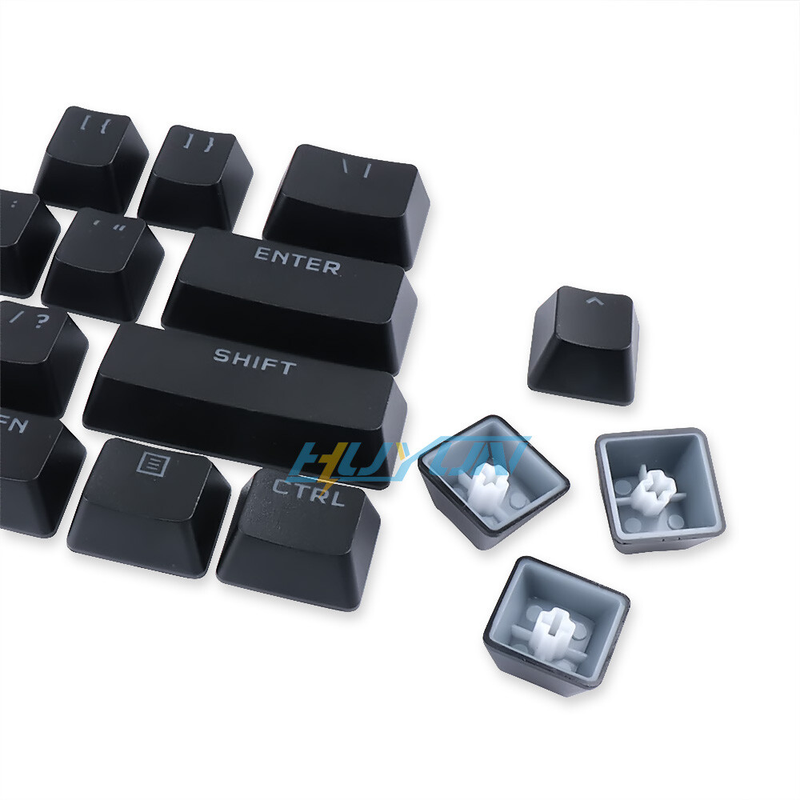 PP+ 新しい PBT キーキャップ交換用 CORSAIR  - Gaming Keyboard Corsair のレビューと価格