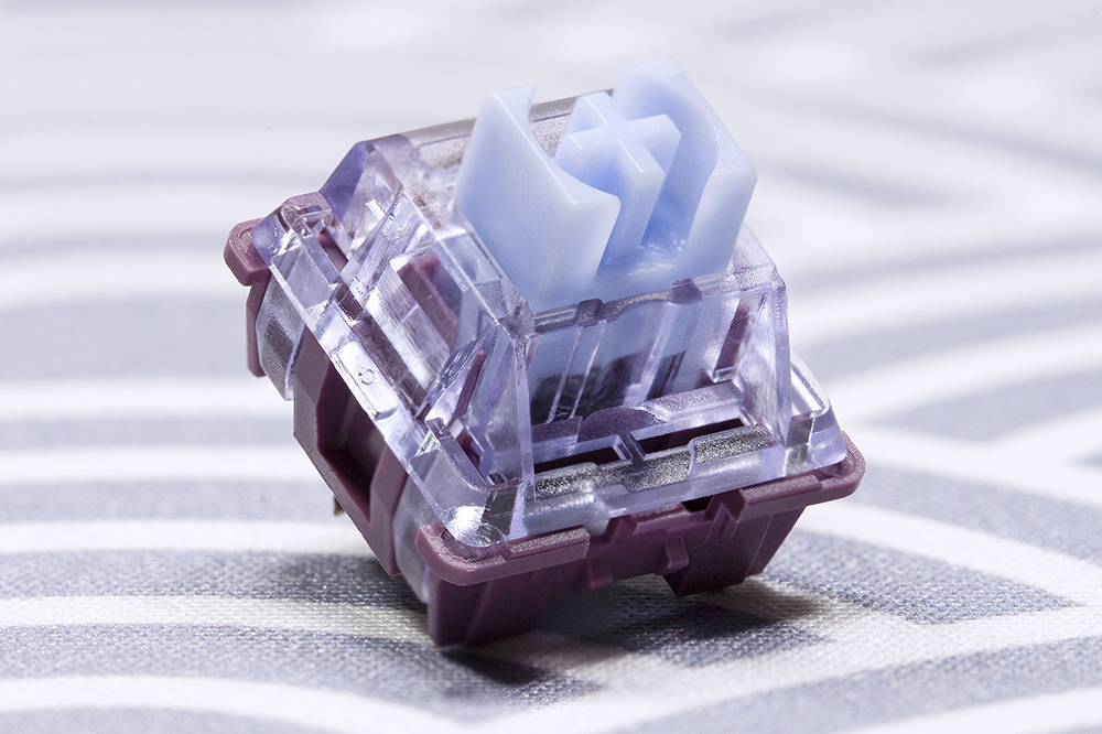 Ciy aqua-ゲーミングメカニカルキーボード用リニアスイ - Keyboard Lube Kit のレビューと価格