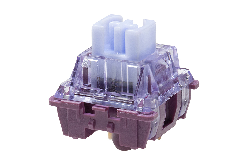 Ciy aqua-ゲーミングメカニカルキーボード用リニアスイ - Keyboard Lube Kit のレビューと価格