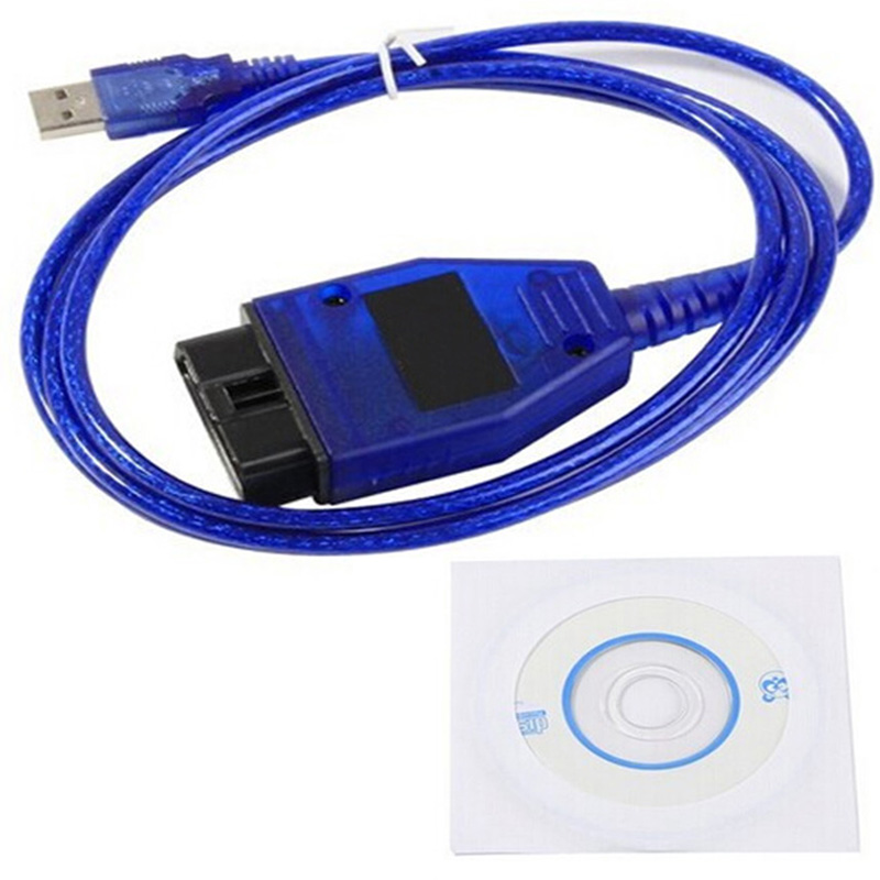 最高の FTDI FT232RL チップ V グループ 40 - Mechanical Switch Tester のレビューと価格