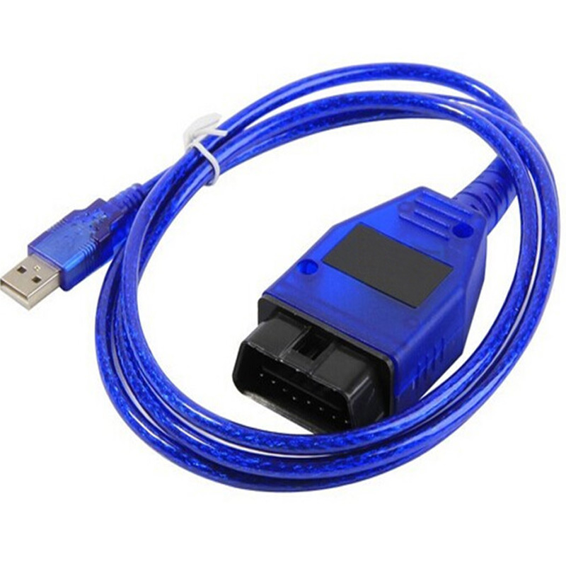 最高の FTDI FT232RL チップ V グループ 40 - Mechanical Switch Tester のレビューと価格