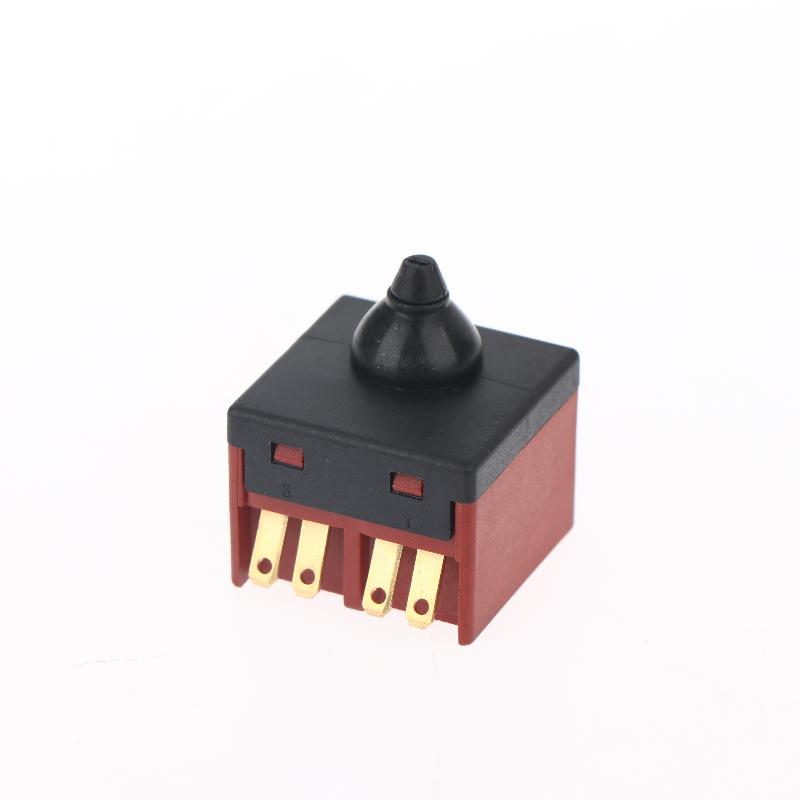 1/2/3 個プッシュボタンスイッチ FA2-5/2W モメ - Switch Opener Tool のレビューと価格
