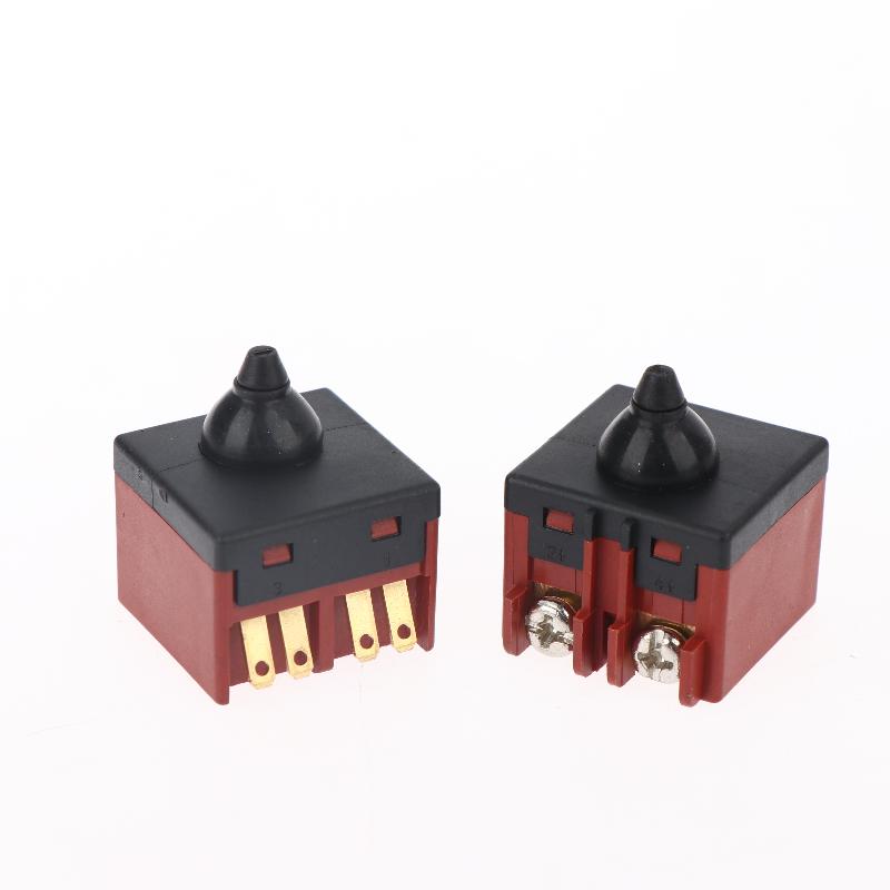 1/2/3 個プッシュボタンスイッチ FA2-5/2W モメ - Switch Opener Tool のレビューと価格