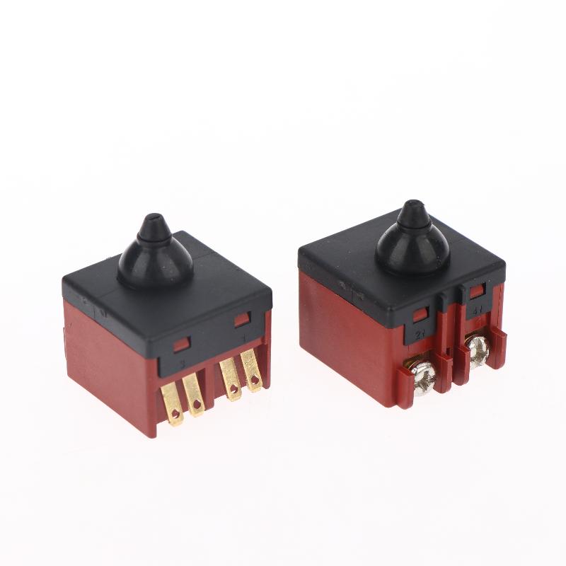 1/2/3 個プッシュボタンスイッチ FA2-5/2W モメ - Switch Opener Tool のレビューと価格