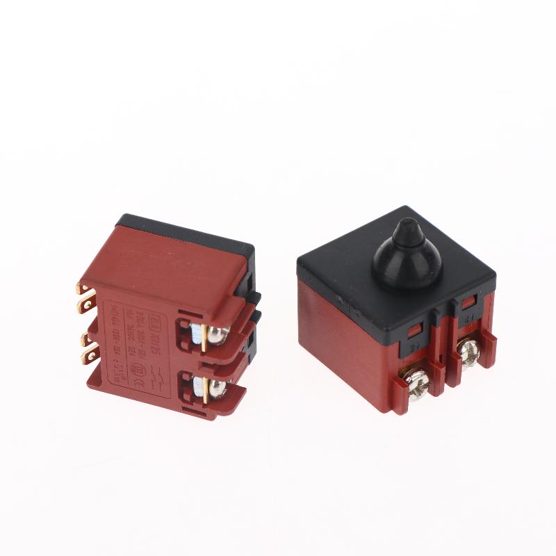 1/2/3 個プッシュボタンスイッチ FA2-5/2W モメ - Switch Opener Tool のレビューと価格
