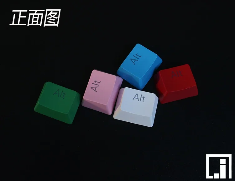 Corsair G710 K70 K65 K95 メカニカル - Gaming Keyboard Corsair のレビューと価格