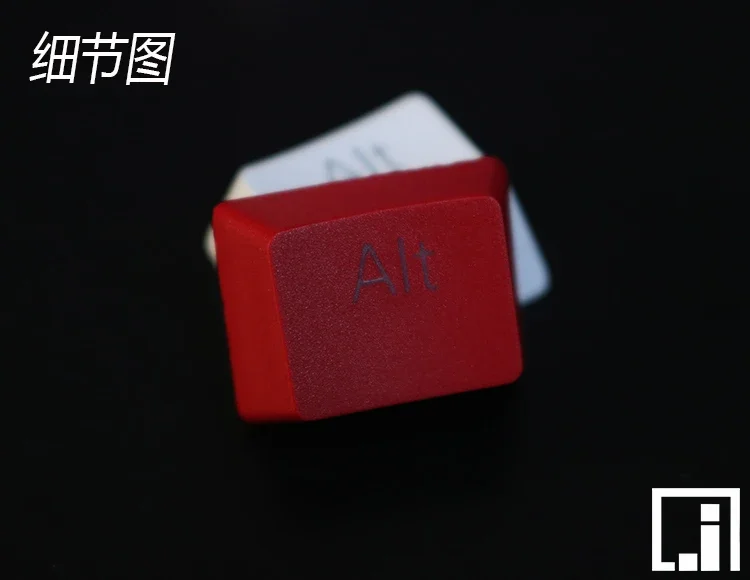 Corsair G710 K70 K65 K95 メカニカル - Gaming Keyboard Corsair のレビューと価格