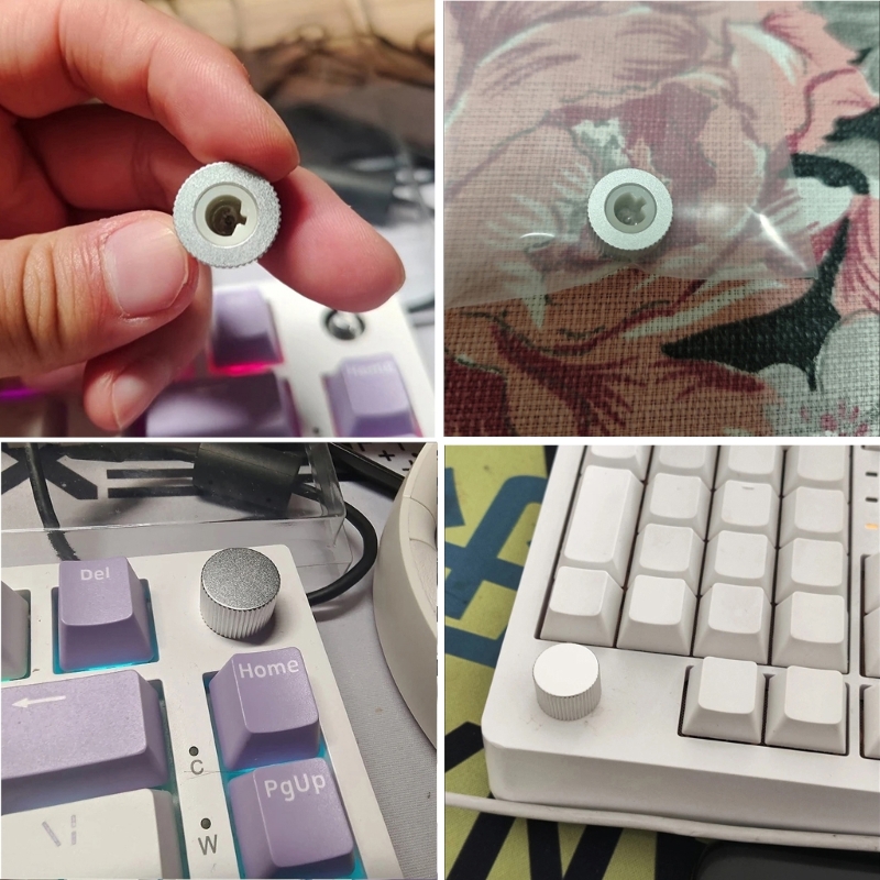 プロのタイピングとゲームキーボードセットアップのためのスタイ - Gaming Keyboard Types のレビューと価格