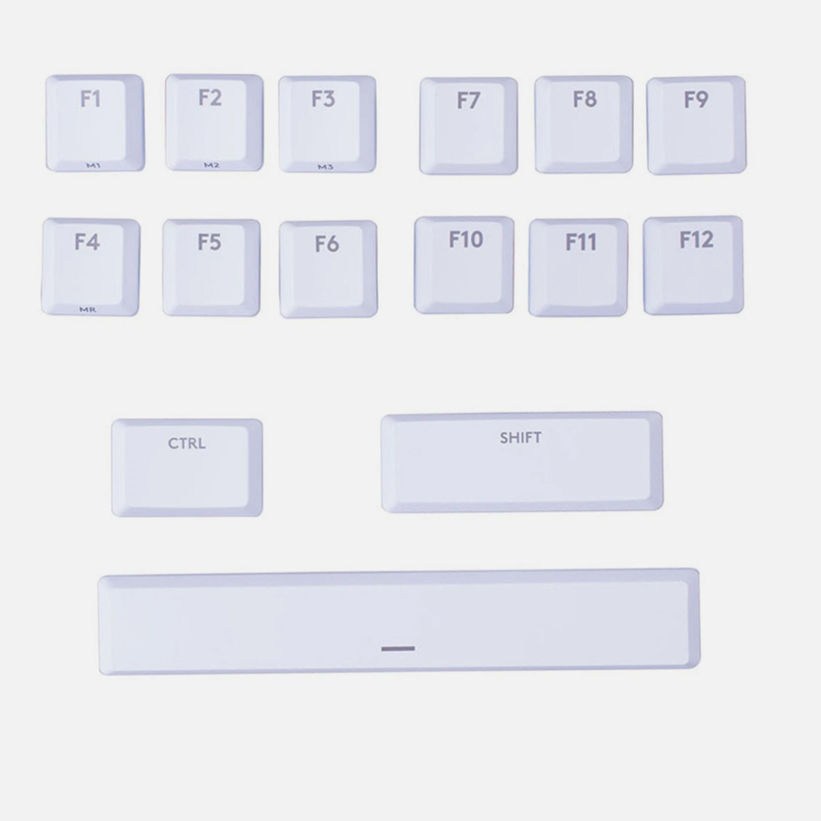 G915用キーキャップ109個セット、Logitech G9 - Gaming Keyboard Tkl のレビューと価格