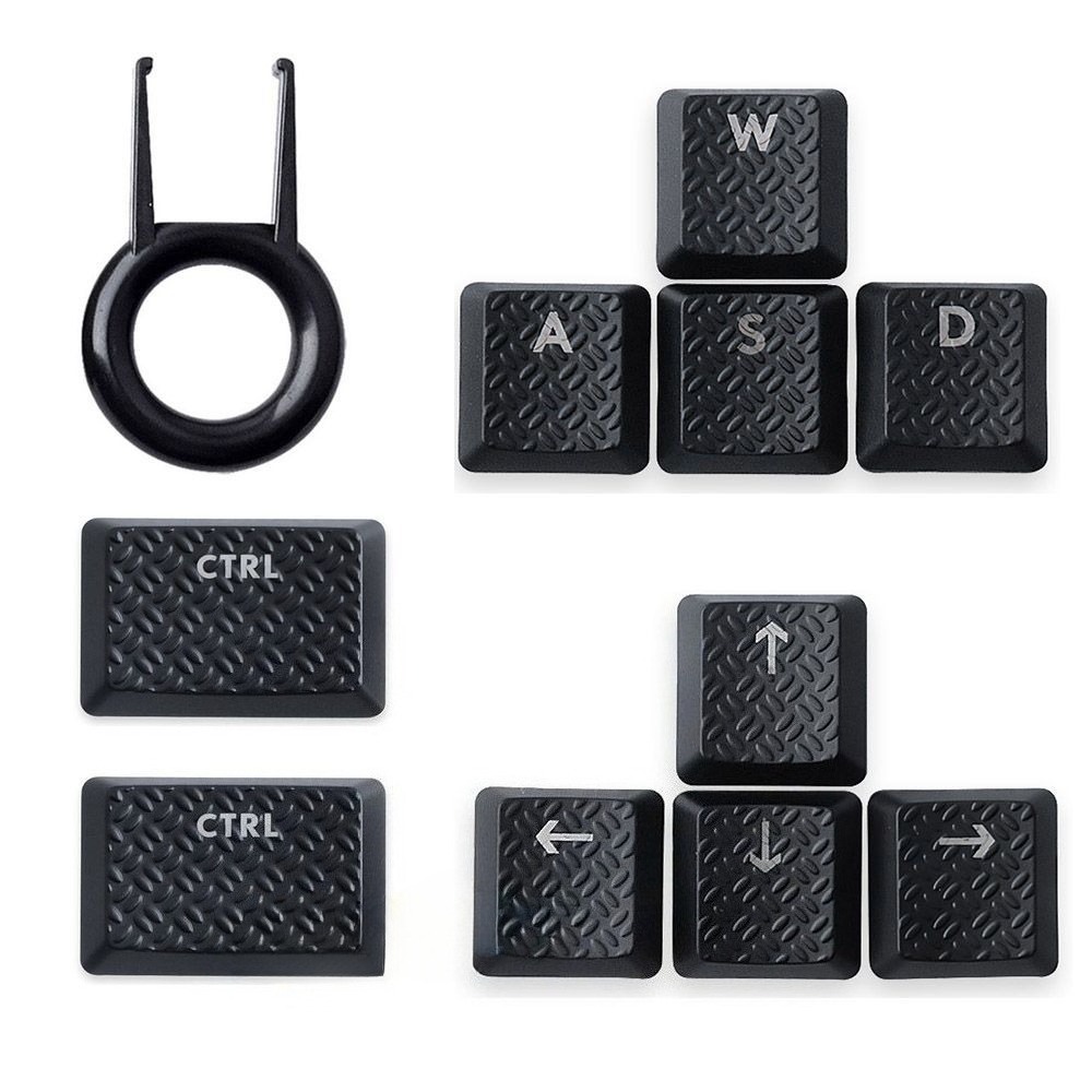 DIY 赤色半透明キーキャップ、ロジクール G913 G91 - Gaming Keyboard Tkl のレビューと価格