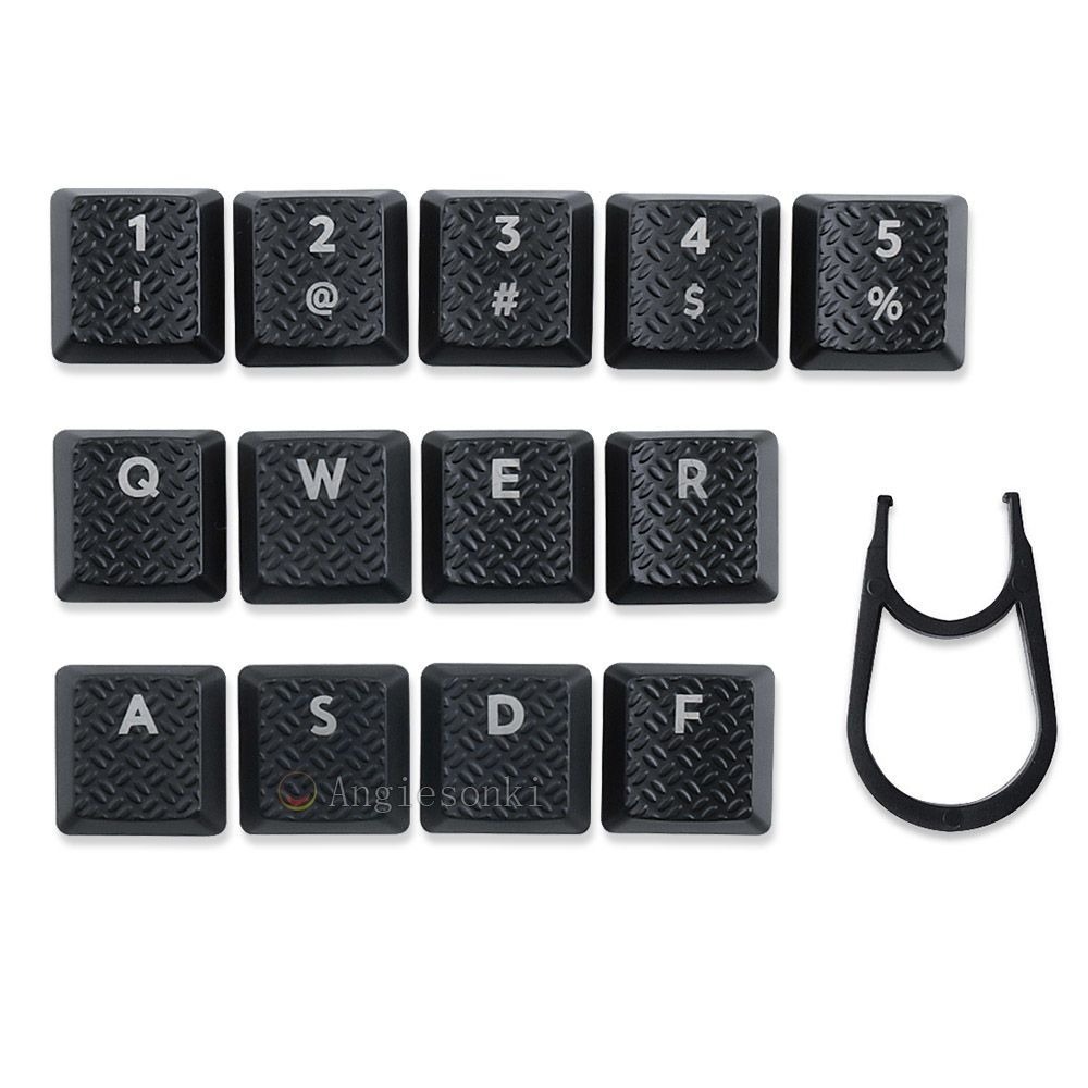 DIY 赤色半透明キーキャップ、ロジクール G913 G91 - Gaming Keyboard Tkl のレビューと価格