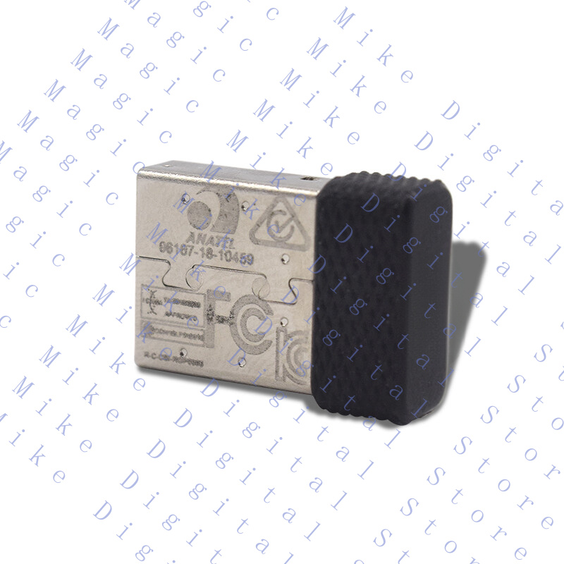 H Corsair USB レシーバー K57 RGB ワイ - Gaming Keyboard Corsair のレビューと価格