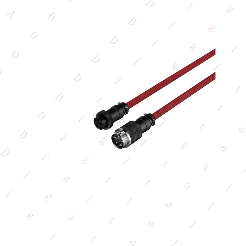 GO- for HyperX USB-C コイル状ケーブル  - Coiled Usb Cable のレビューと価格