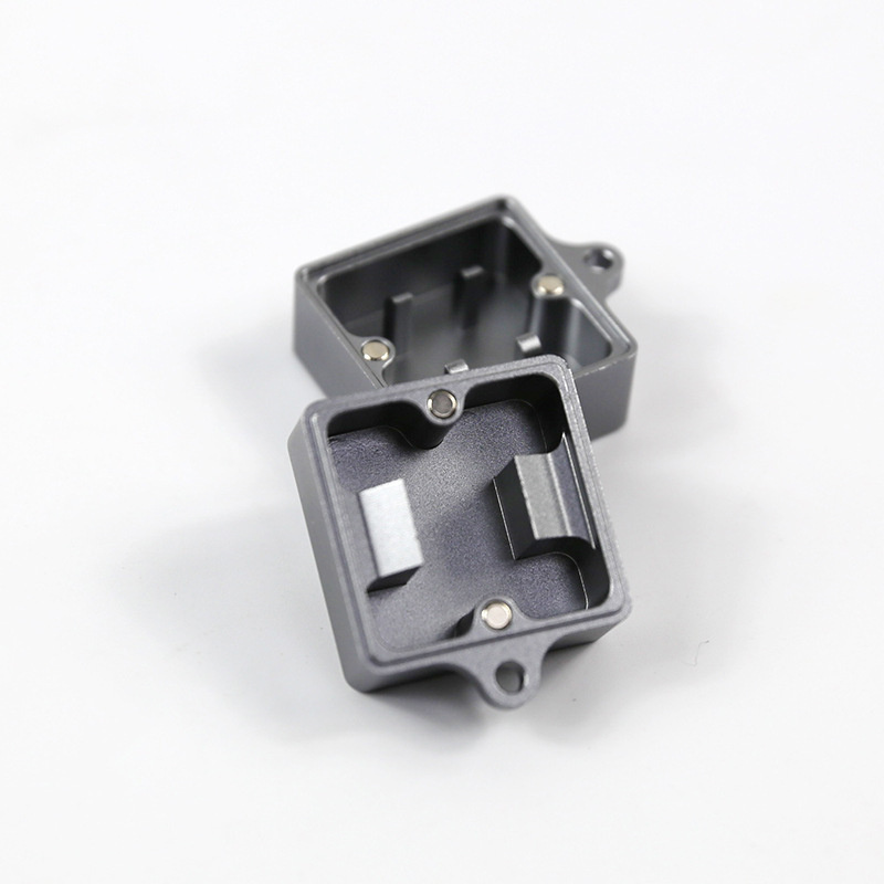 メカニカルキーボード用磁気クロージャースイッチインジケーター - Mechanical Switch Tester のレビューと価格