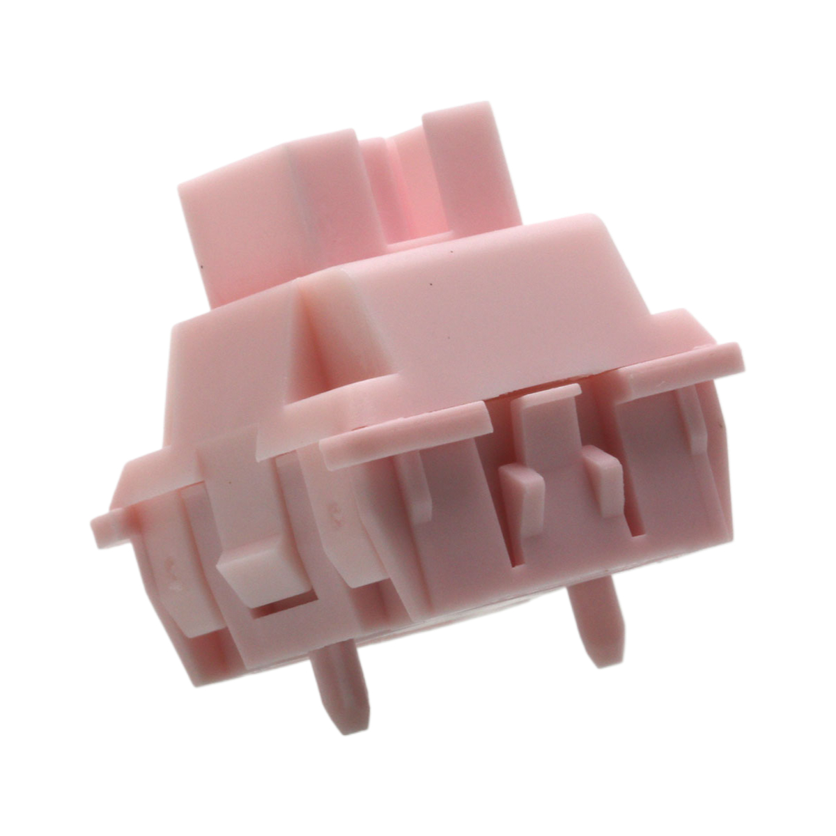 Sakura HE 磁気ホール効果スイッチ - 35g リニ - Keyboard Lube Kit のレビューと価格