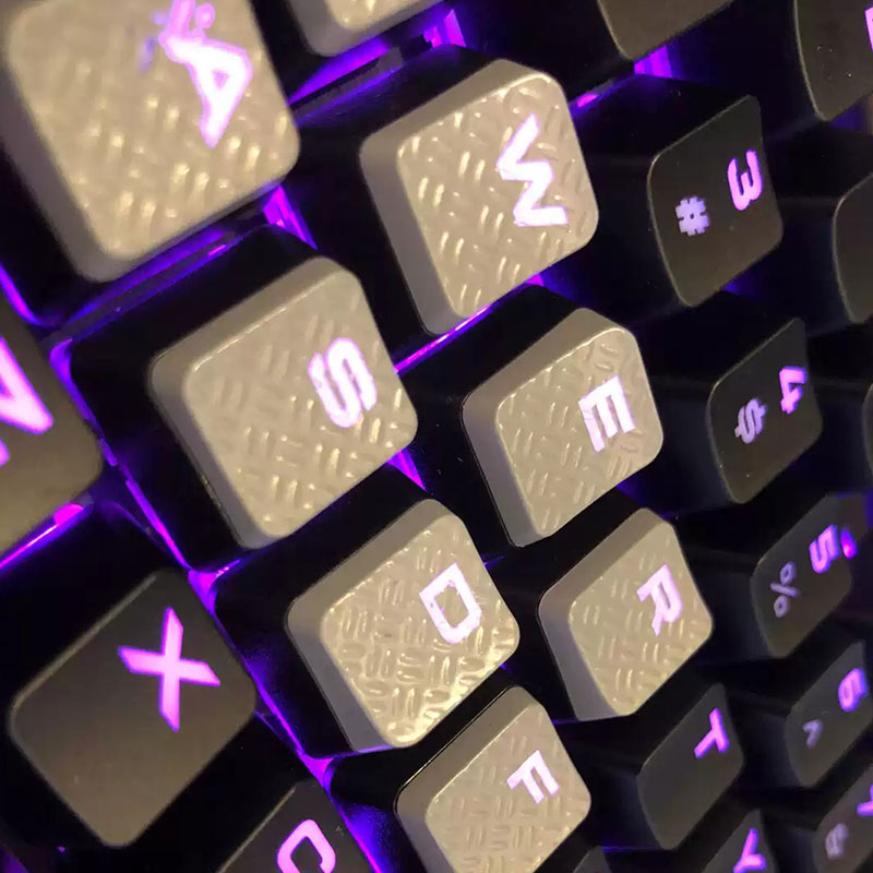 Corsair-K70,K90,K95,滑り止めゲーム,Ch - Gaming Keyboard Corsair のレビューと価格