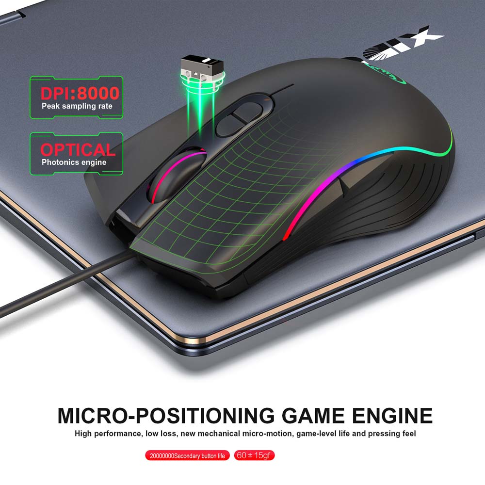 PS5 ゲーミングキーボードマウスコンボ USB タイプ C - Gaming Keyboard Types のレビューと価格