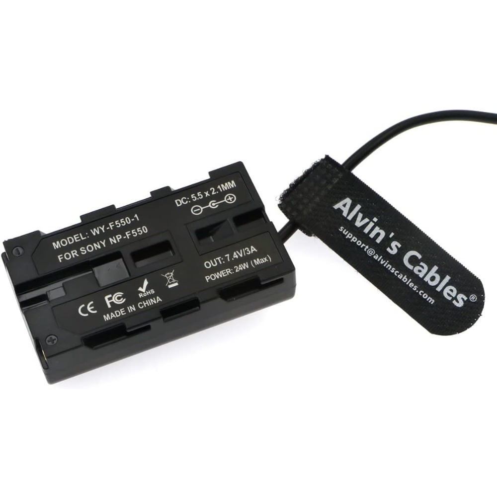 Alvin's Cables USB-C Type-C PD - Coiled Usb Cable のレビューと価格