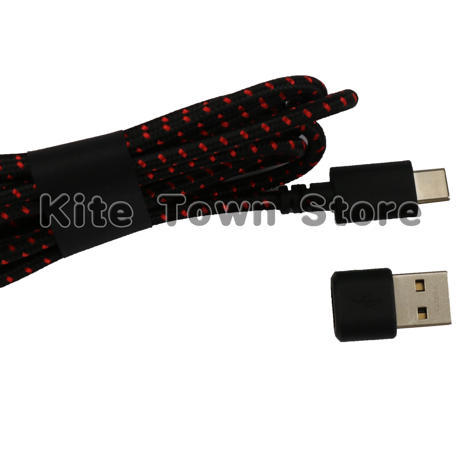 Cloud III 用 HyperX USB サウンドカード - Gaming Keyboard Hyperx のレビューと価格