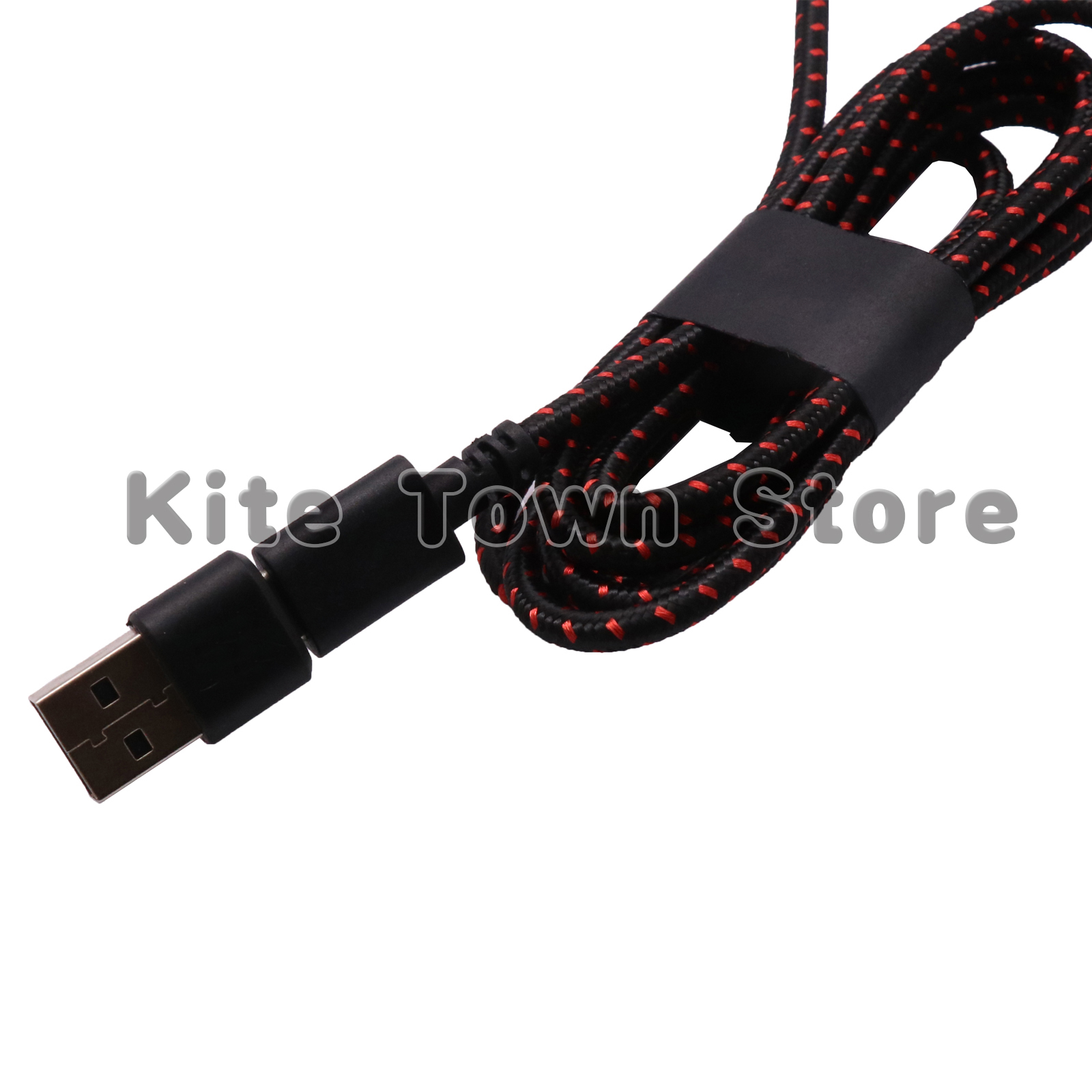 Cloud III 用 HyperX USB サウンドカード - Gaming Keyboard Hyperx のレビューと価格