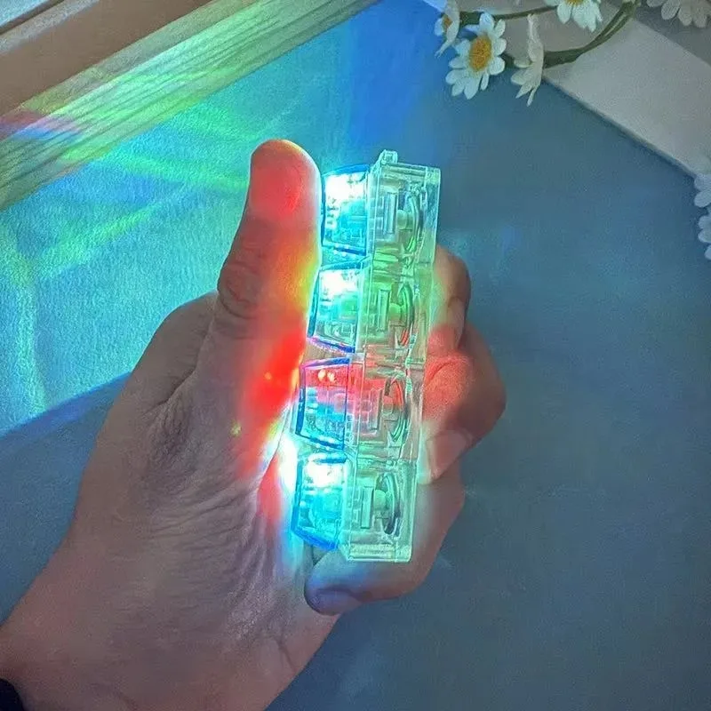 4/9キー メカニカルキーボードキーホルダー スイッチテスタ - Mechanical Switch Tester のレビューと価格