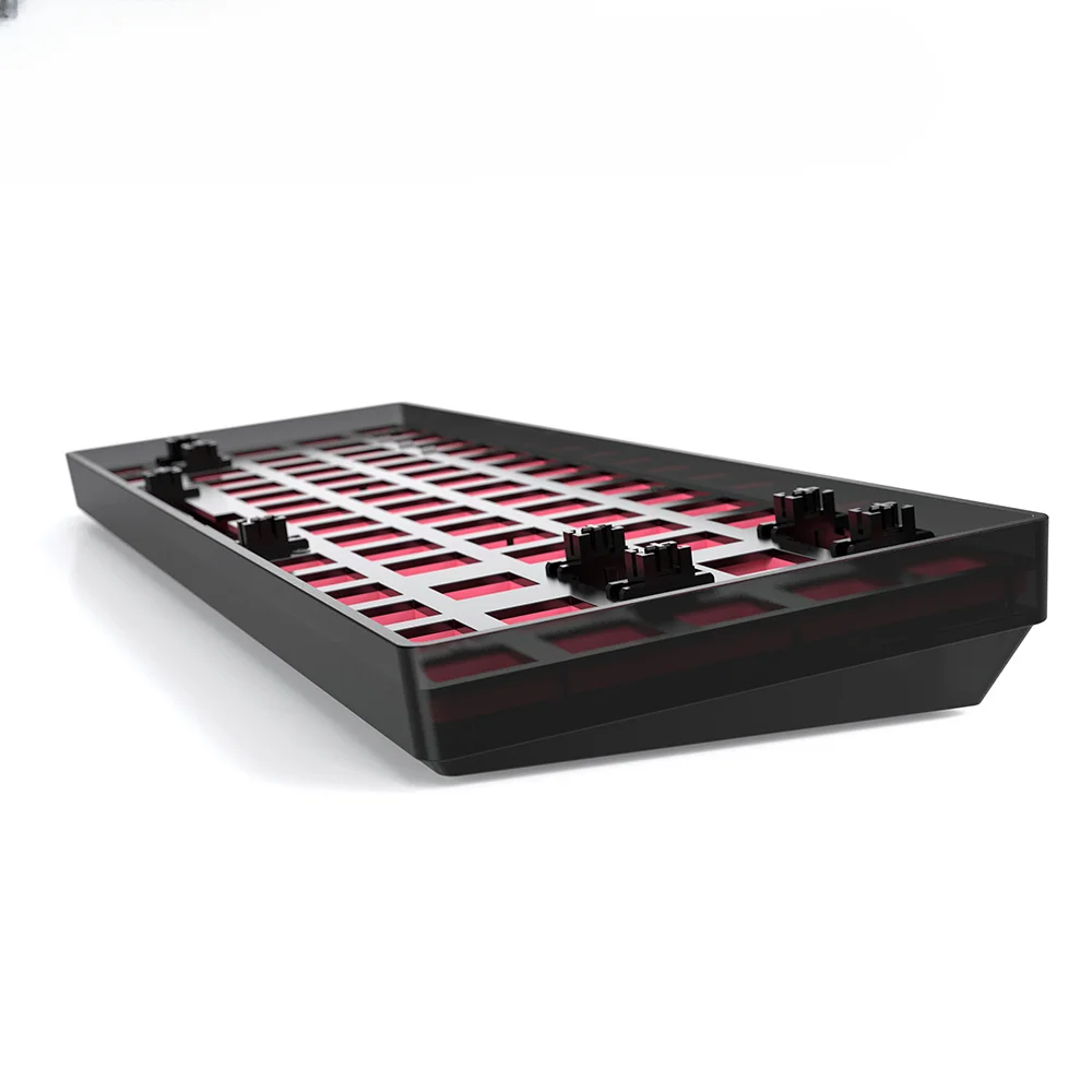 forCIY テスター 68 ホットスワップ可能 CIY68 - Mechanical Switch Tester のレビューと価格