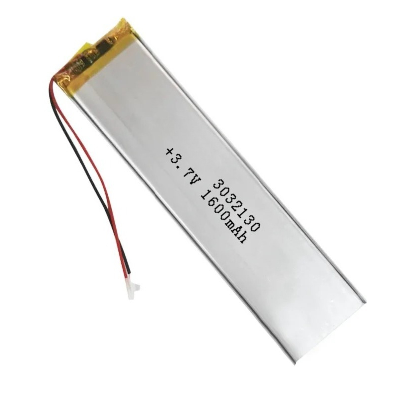 ISUNOO 3032130 3.7V 1800mAh 新し - Gaming Keyboard Tester のレビューと価格