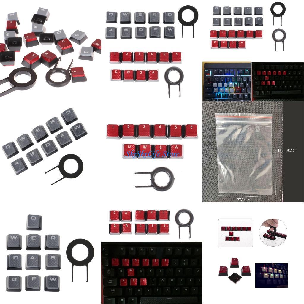 K70 RGB K95 K90 K65 K63メカニカルキー - Gaming Keyboard Corsair のレビューと価格