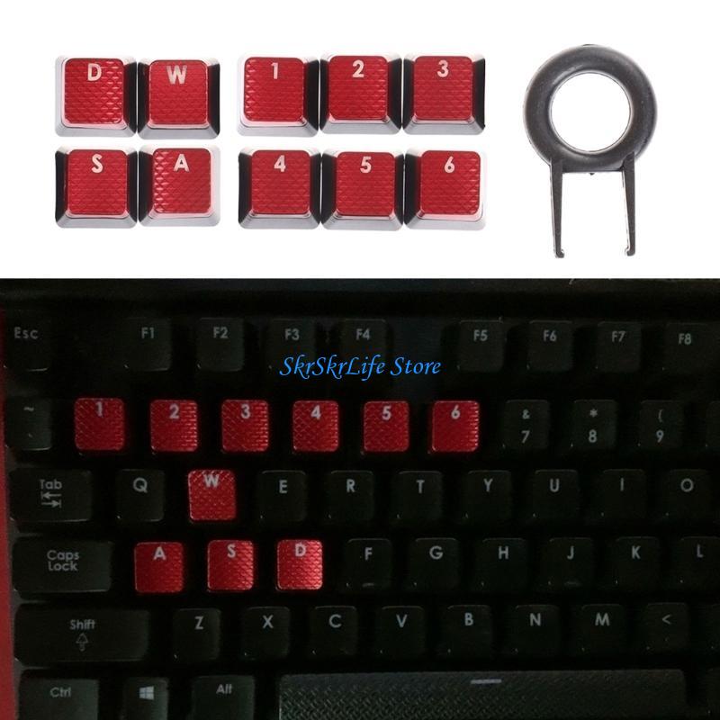 K70 RGB K95 K90 K65 K63メカニカルキー - Gaming Keyboard Corsair のレビューと価格