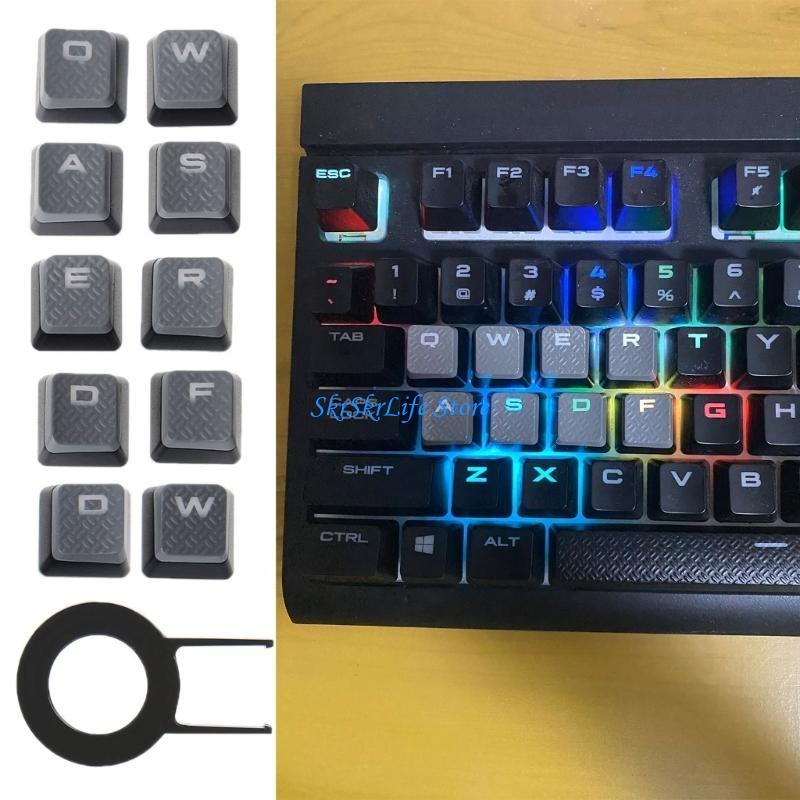 K70 RGB K95 K90 K65 K63メカニカルキー - Gaming Keyboard Corsair のレビューと価格