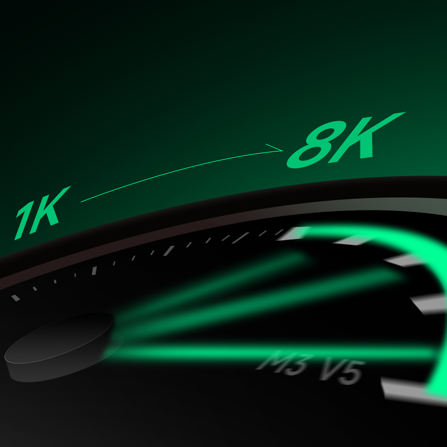 AKKO X MONSGEEK M3 V5 HE キーボード - Gaming Keyboard Tkl のレビューと価格