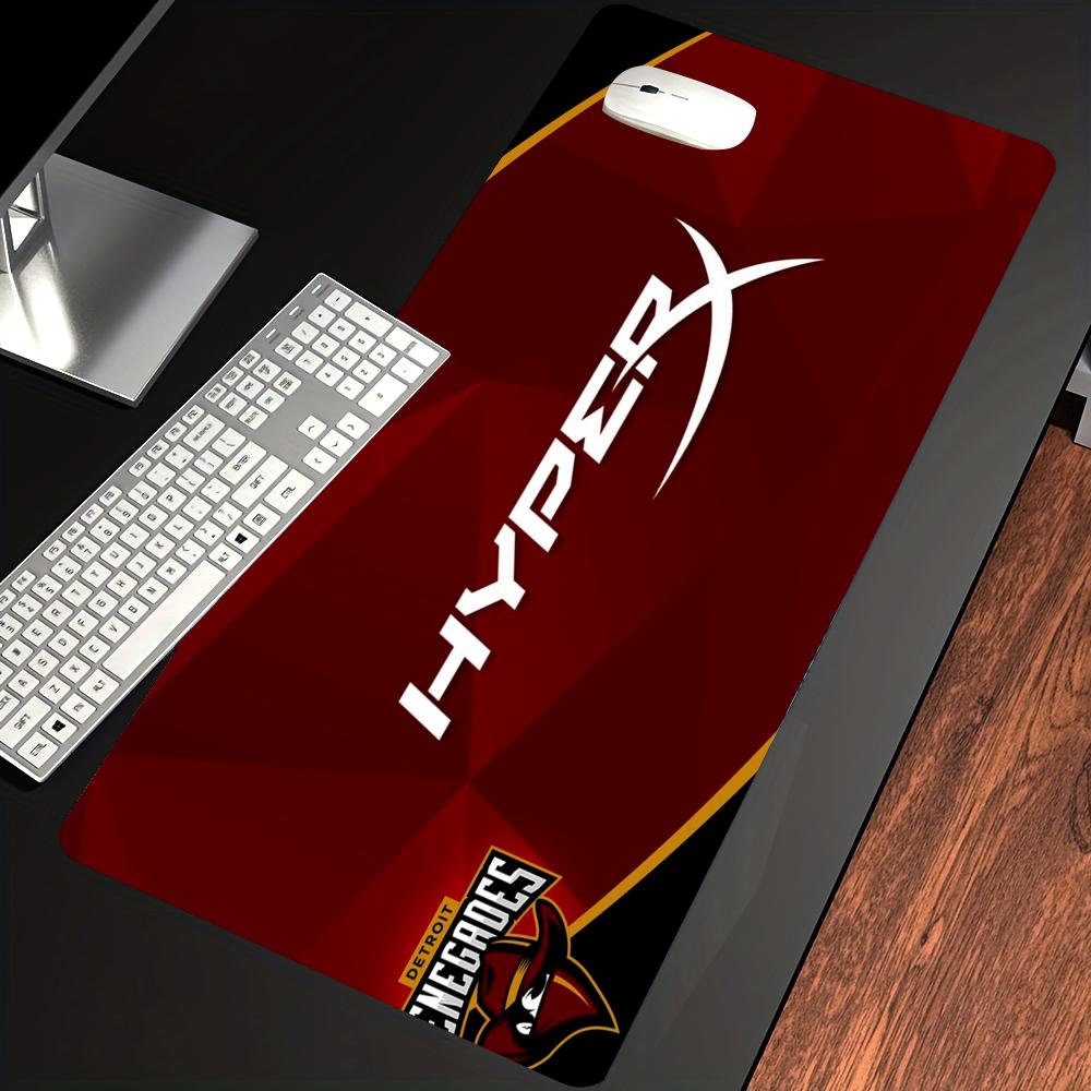 HYBXAXC HyperX パーソナライズされたクリエイテ - Gaming Keyboard Hyperx のレビューと価格