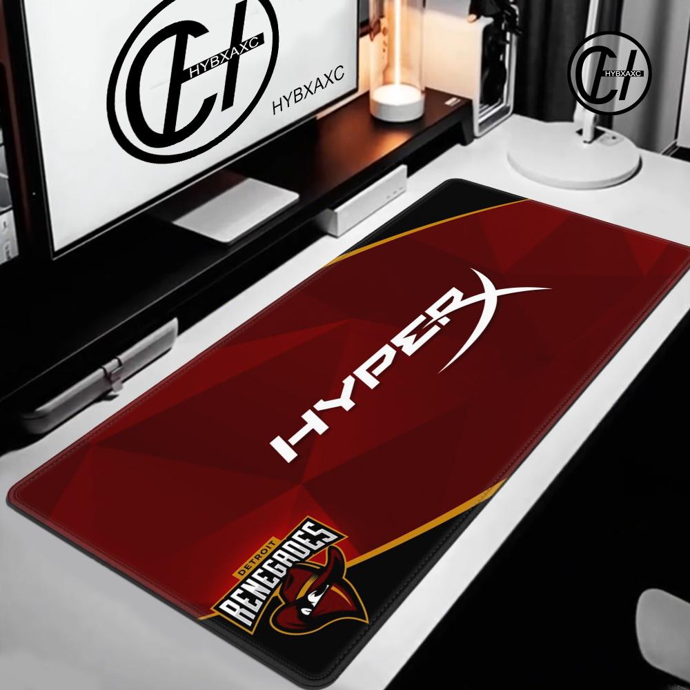 HYBXAXC HyperX パーソナライズされたクリエイテ - Gaming Keyboard Hyperx のレビューと価格