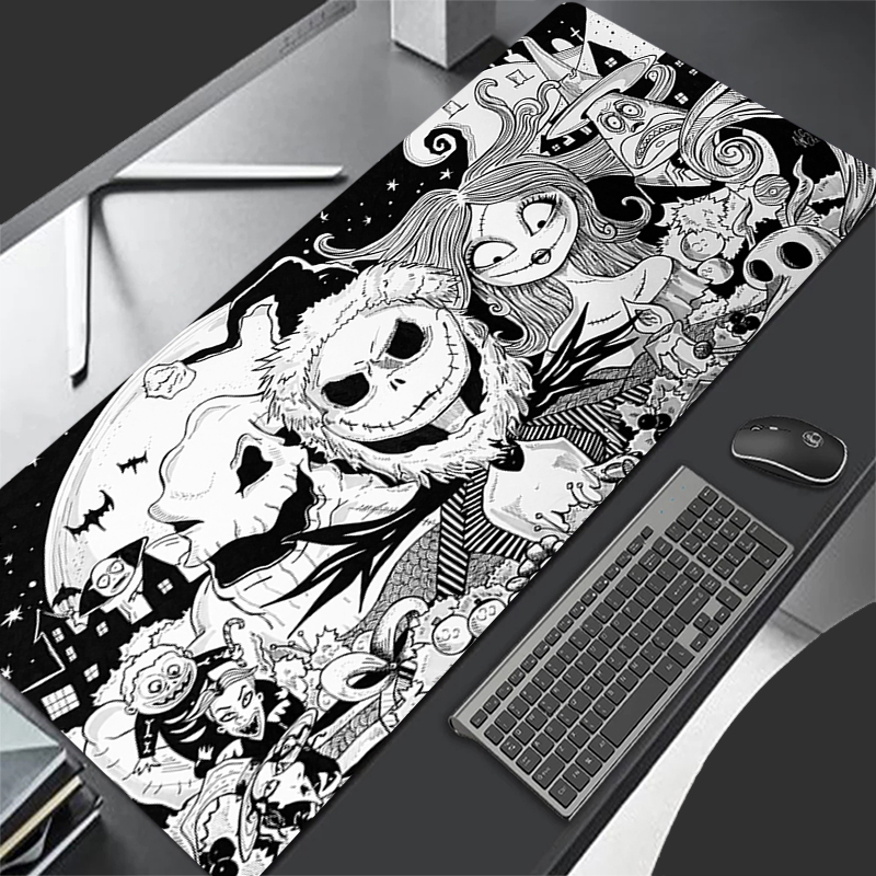 マウスパッド ラバーテーブル 大型ゲーマーデスクマット コン - Gaming Keyboard Higround のレビューと価格