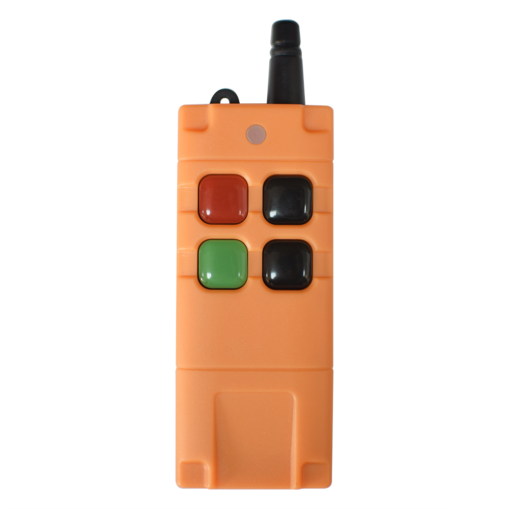 長距離リモコン送信機433mhz,産業用,リモコン,1527 - Switch Opener Tool のレビューと価格