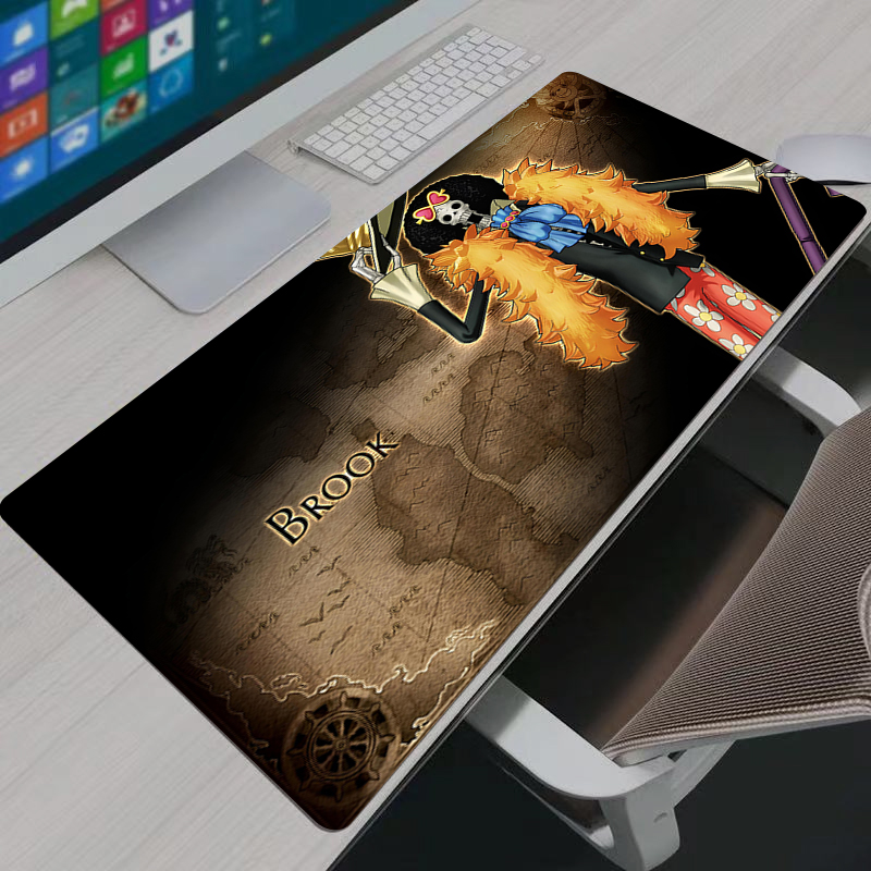ゲーミングマウスパッド ゲーマー ホームコンピューター HD - Gaming Keyboard Theme のレビューと価格