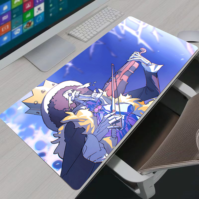 ゲーミングマウスパッド ゲーマー ホームコンピューター HD - Gaming Keyboard Theme のレビューと価格