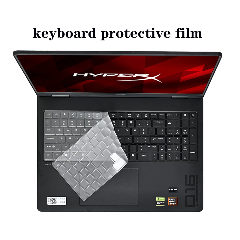 HP HyperX OMEN MAX Gaming 16t- - Gaming Keyboard Hyperx のレビューと価格